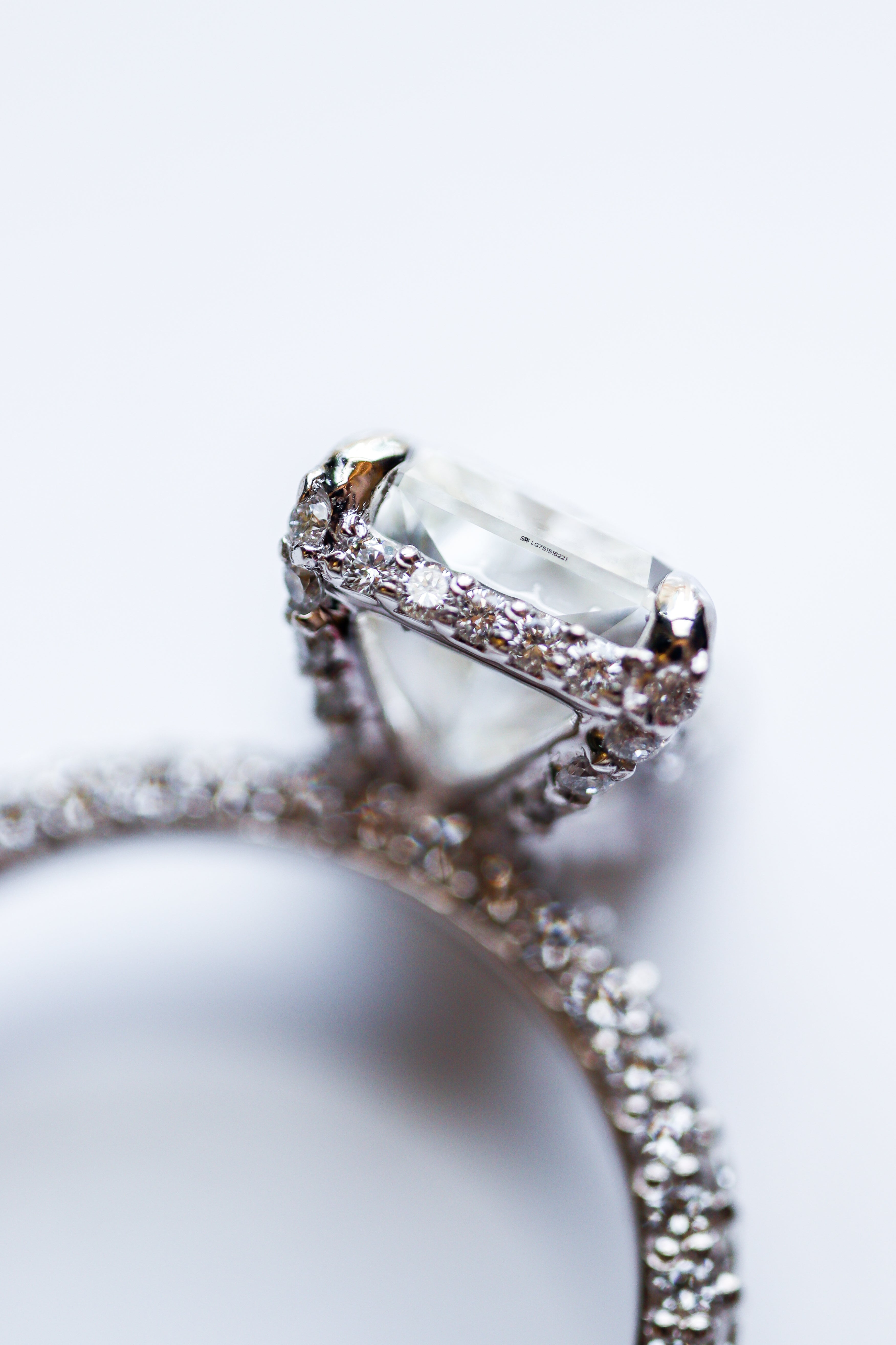 Engagement Rings