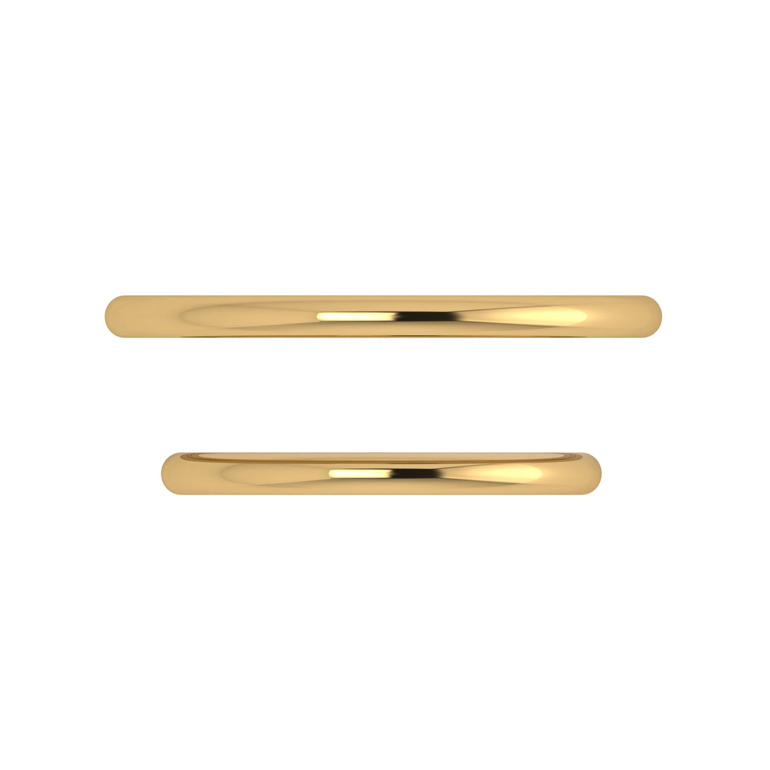 Wedding band