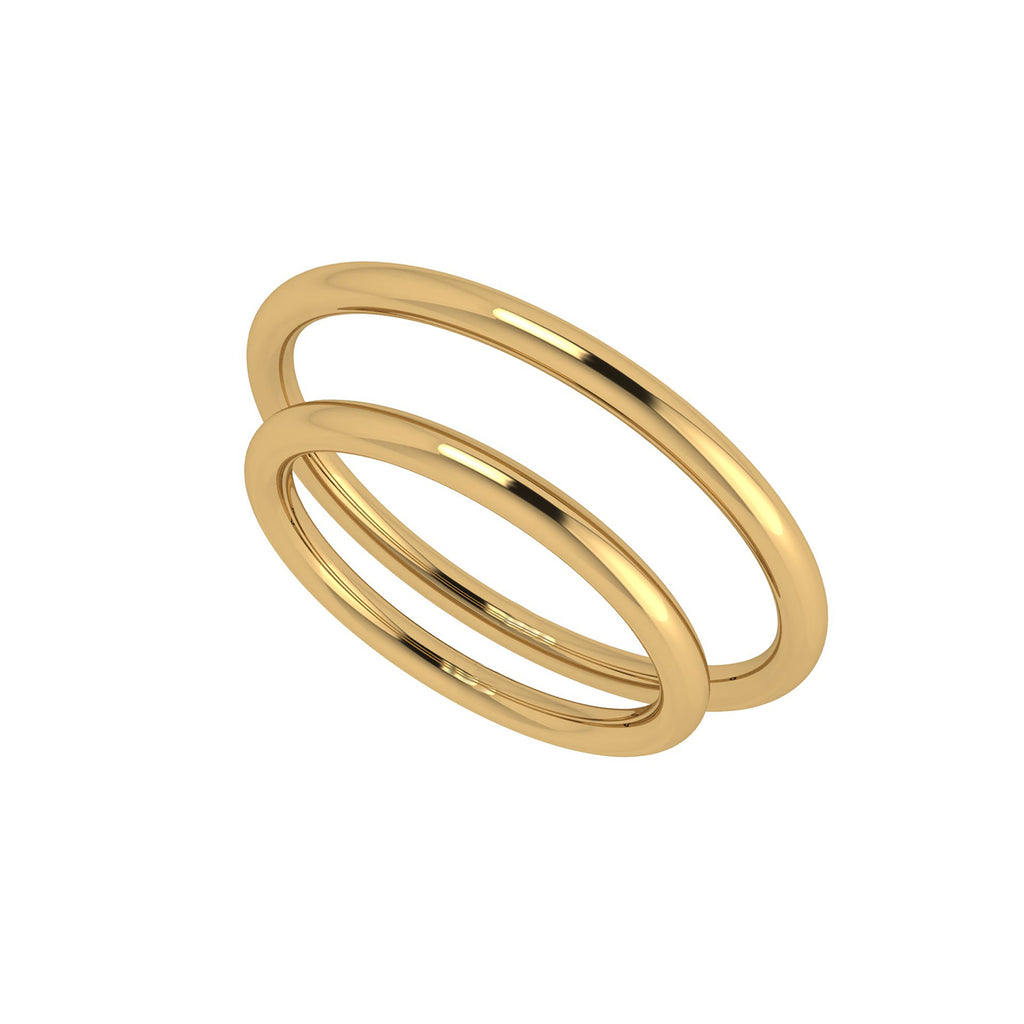 Wedding band
