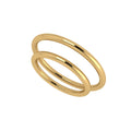 Wedding band