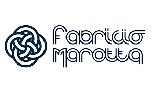 Fabricio Marotta Jewelry