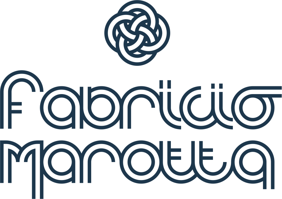 Fabricio Marotta Jewelry