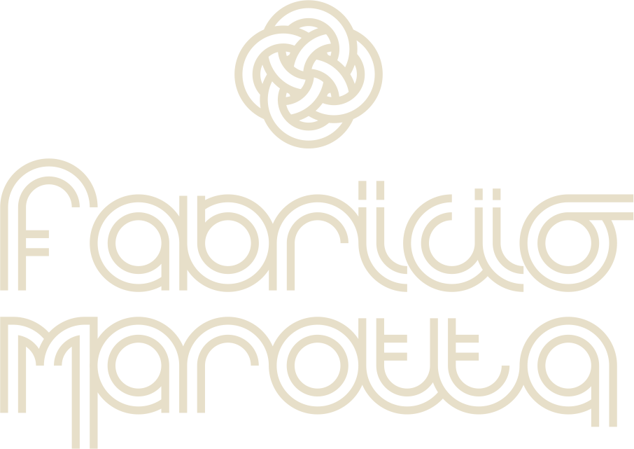Fabricio Marotta Jewelry