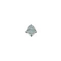 Anillo Aguamarina